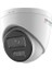 Hıkvısıon DS-2CD1347G2H-LIUF 4mp 2.8mm Lens Ip Dome Kamera (Hybrid Light) 1