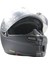 Hjc Rpha 70 Kask hariç sadece aksiyon kamera çene aparatı chin mount 1
