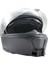 Hjc Rpha 90S Kask hariç sadece aksiyon kamera çene aparatı chin mount 1