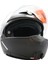Schubert C3 / C3 Pro Kask hariç sadece aksiyon kamera çene aparatı chin mount 1