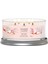 Pink Sands Tumbler Multiwick Mum 2
