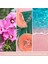 Pink Sands Tumbler Multiwick Mum 3