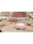 Pink Sands Tumbler Multiwick Mum 4