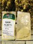 Saw Palmetto 50 gr 1