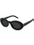 Saint Laurent Sl M136 001 52-22 3