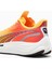 Velocity Nıtro 3 Running Erkek Koşu Ayakkabısı 4