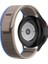 Amazfit Gtr 42 MM(A1910) Için Trail Kordon (20MM) 2