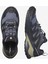 X-Adventure Gore Tex Erkek Outdoor Ayakkabı 2