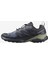 X-Adventure Gore Tex Erkek Outdoor Ayakkabı 3