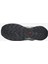 X-Adventure Gore Tex Erkek Outdoor Ayakkabı 4