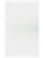 Sateen Lux St 909 Cream Hav Toz Vermez Modern Halı 3