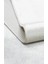Sateen Lux St 909 Cream Hav Toz Vermez Modern Halı 4