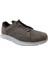 Voyager 5629 Durantleather Deri Erkek Ayakkabı - 5629 - Kum - 42 1