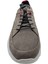 Voyager 5629 Durantleather Deri Erkek Ayakkabı - 5629 - Kum - 42 3