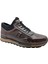 Voyager 5333 Zephyrtread Deri Erkek Ayakkabı - 5333 - Acı Kahve - 44 1