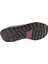 Voyager 5333 Zephyrtread Deri Erkek Ayakkabı - 5333 - Acı Kahve - 44 2
