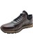 Voyager 5333 Zephyrtread Deri Erkek Ayakkabı - 5333 - Acı Kahve - 44 4