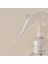 Fresha Kumaş Spreyi Beyaz (400 ml) 2