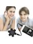 Powermaster PM-24172 6lı 3.5mm Stereo Aux Çoklayıcı 2