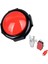 Powermaster IC-180J-5 Jumbo Atari-Havalı Korna Butonu Kafa Switch (100MM 24MM) 1