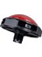 Powermaster IC-180J-5 Jumbo Atari-Havalı Korna Butonu Kafa Switch (100MM 24MM) 3