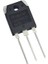 25N120 To-3p Igbt Entegre Devre Transistör 1
