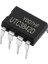 Utc 3842D Dıp-8 Entegre Devre Transistör 1