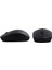 Everest Smw-88 USB 2.4ghz Siyah 1200 Dpı Kablosuz Mouse 3