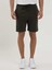 Haki Erkek Regular Fit Short 1