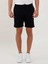 Lacivert Erkek Regular Fit Short 1