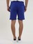 Saks Erkek Regular Fit Short 3