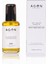 Doğal Selülit Karşıtı Masaj Yağı 100 ml 1