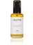 Doğal Selülit Karşıtı Masaj Yağı 100 ml 3