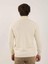 Kemik Erkek Slim Fit Tam Balıkçı Yaka Triko 4