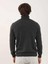 Antrasit Erkek Slim Fit Tam Balıkçı Yaka Triko 4