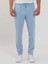 Mavi Erkek Slim Fit Fitilli Jogger Pantolon - 104486 1