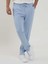 Mavi Erkek Slim Fit Fitilli Jogger Pantolon - 104486 2