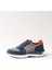 Indigo Erkek Süet Casual Ayakkabı - 105730 1