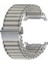 Samsung Galaxy Watch Ultra 47MM Kordon Kayış Kumaş Alpin 1