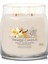 Vanilla Creme Brûlée Signature Orta Mum 2