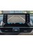 Honda Accord 8 Inç Navigasyon Nano Ekran Koruyucu 2