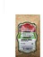 Sarımsak Granül 500 gr 1