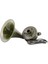 PM-20642 8 Ohm 50 Watt Etg Horn Hoparlör 1