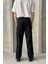 Erkek Baggy Jean Pantolon 3