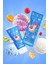 Kids 3-7 Yaş Meyveli Çocuk Diş Macunu Meyve Külahı 35 ml x 2 Adet 2