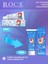 Kids 3-7 Yaş Meyveli Çocuk Diş Macunu Meyve Külahı 35 ml x 2 Adet 3