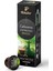 Cafissimo Espresso Brasil Kapsül Kahve x 4 Adet 2