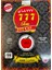 kutu Siyah ithal Çay 400 gr 1