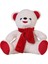 Toys Kaşkollu Ayı 50CM 1