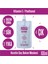 Güneş Kremi Yüz ve Vücut 100 ml + Indigofera Indigo Hair Mask 100 ml 2'li Set 3